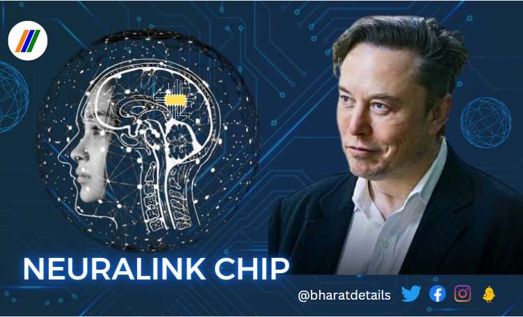 NEURALINK-CHIP