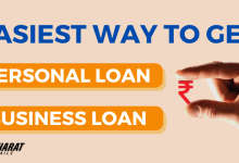 How to get Personal Loan or Business Loan