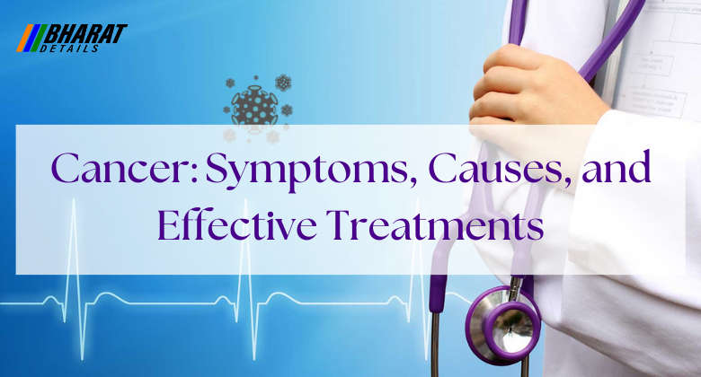Cancer-Symptoms-Causes-and-Effective-Treatments