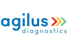 Agilus Diagnostics