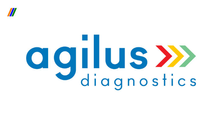 Agilus Diagnostics