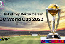 Full-list-of-Top-Performers-in-ICC-World-Cup-2023