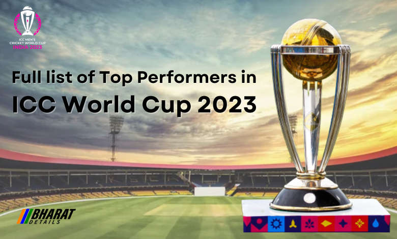 Full-list-of-Top-Performers-in-ICC-World-Cup-2023