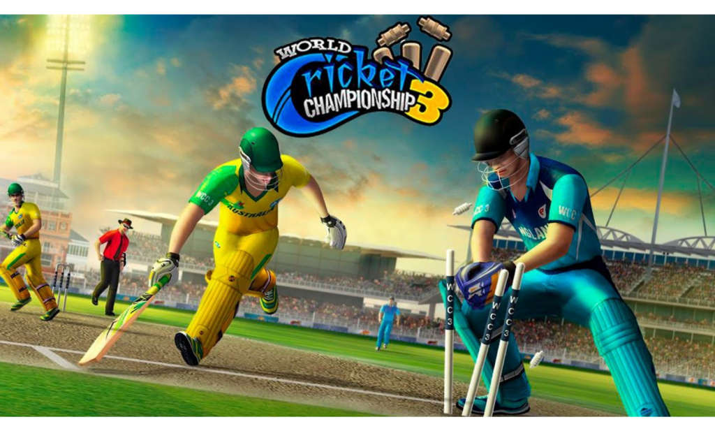 World-Cricket-Championship-3