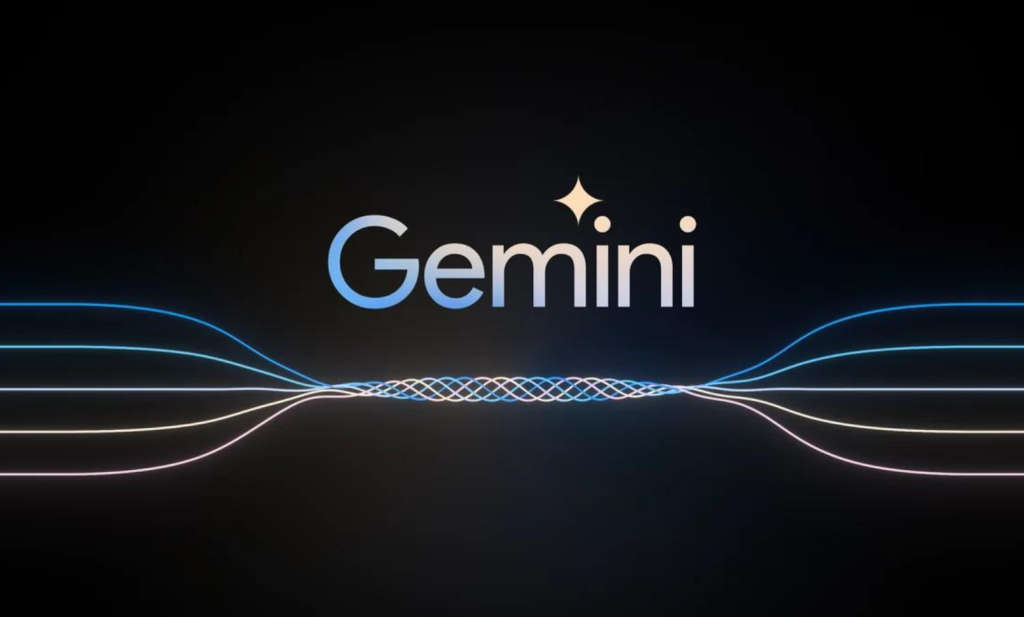 Gemini AI - Sundar Pichai Fails