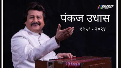 Pankaj Udhas passes away at 72