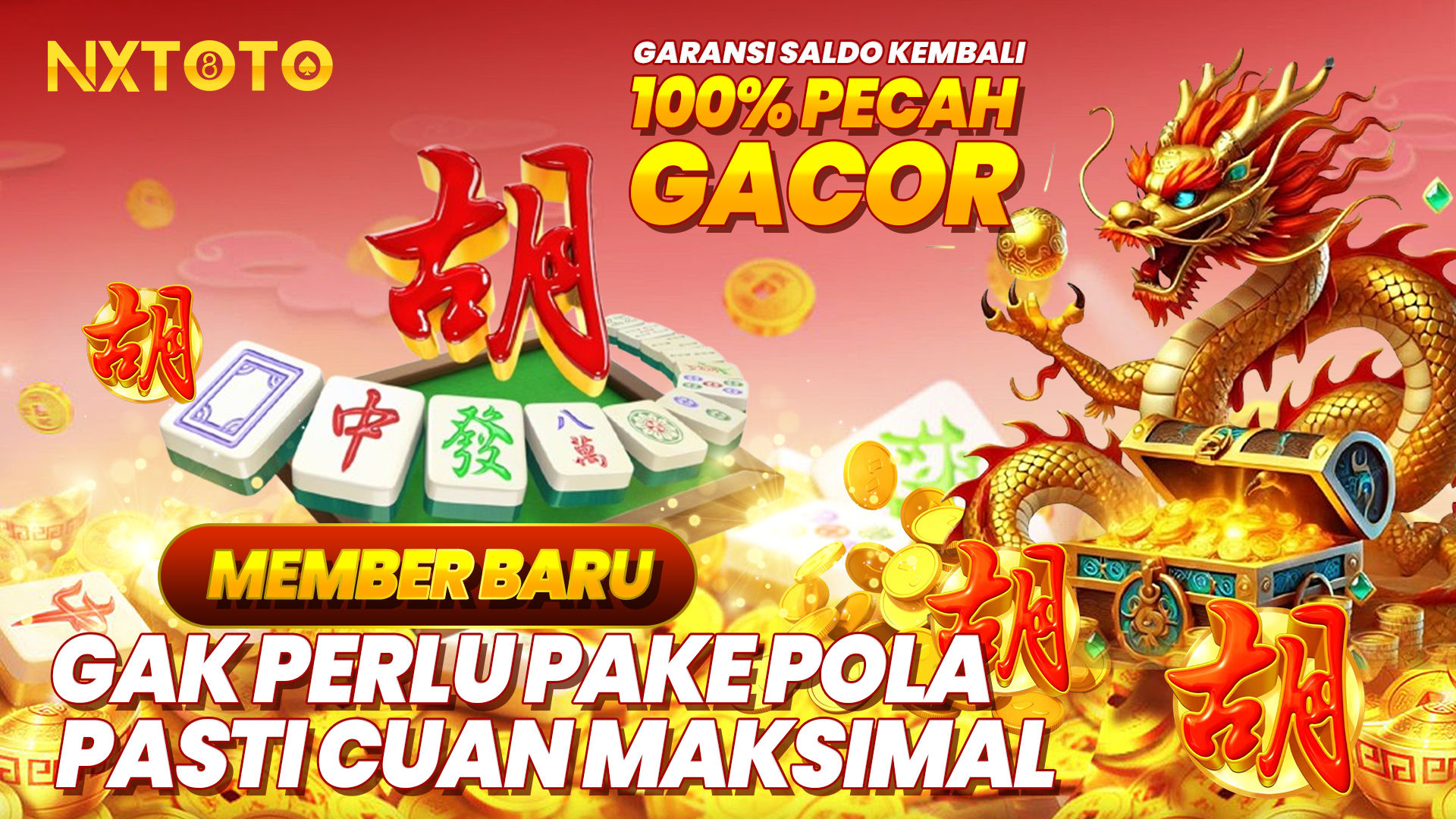 Catatan Statistik : Kawasan Barat dan Pusat Masih Tercatat Menjadi kawasan Militan Mahjong Ways 2