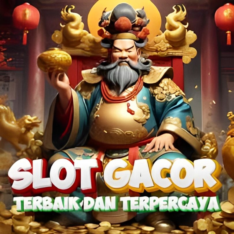 MAHKOTA69: Link Situs Slot Gacor Hari Ini dan Slot88 Resmi Gampang Menang