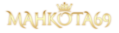 MAHKOTA69