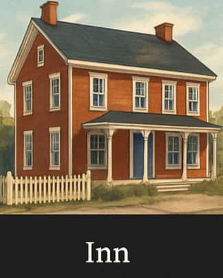 Inn
