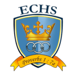 ECHS