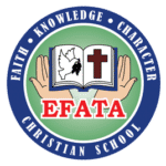 EFATA Christian School