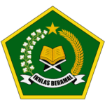 Kementerian Agama_Balai Diklat Keagamaan Denpasar