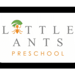 Little Ants Preschool