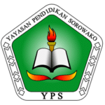 Logo YPS
