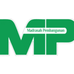 MA Pembangunan UIN Jakarta
