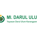 MI Darul Ulum Karangpandan