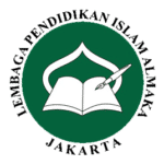 Pendidikan ALMAKA