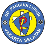SD PANGUDI LUHUR JAKARTA