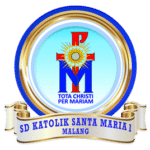 SDK 1 Santa Maria Malang