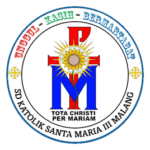 SDK Sanmar 3 Malang