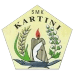 SMK KARTINI