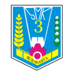SMKN 3 Surakarta