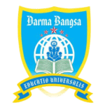 SMP DARMA BANGSA