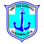 SMP YOS SUDARSO