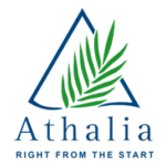Sekolah Athalia