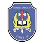 Sekolah Putri Nirmala