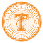 Sekolah Talenta