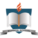 Sophos School