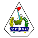 YPPSB