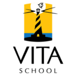 Yayasan Pendidikan Dharma Vita