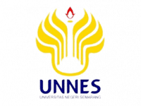 unnes unnes