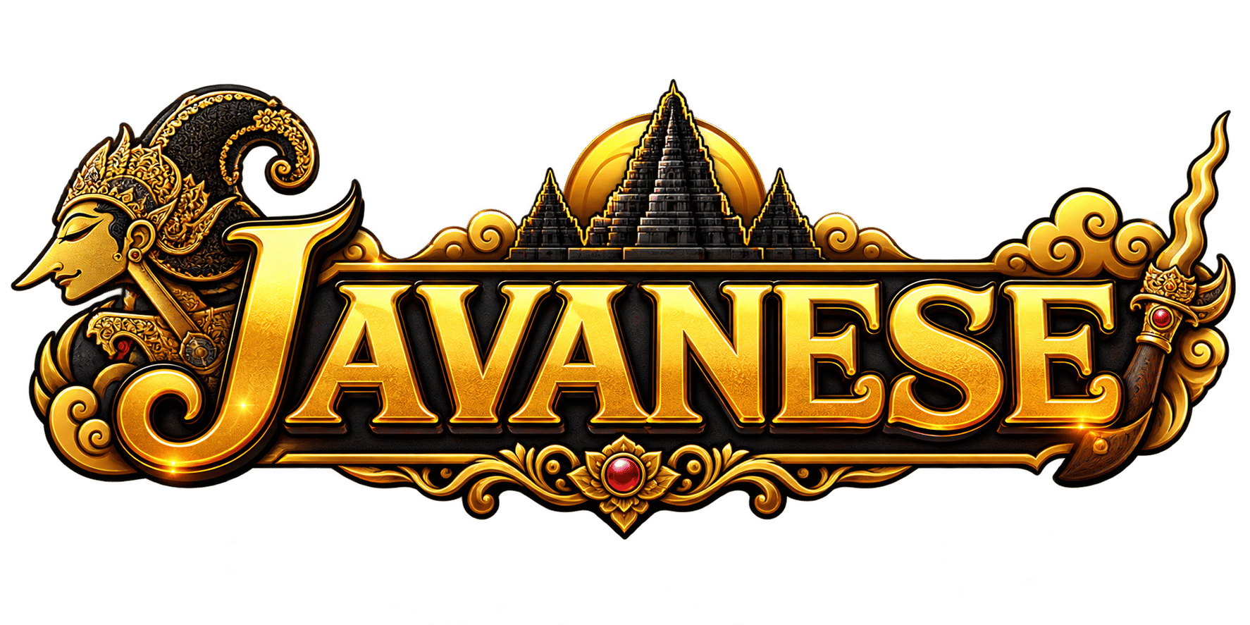 Logo Baru
