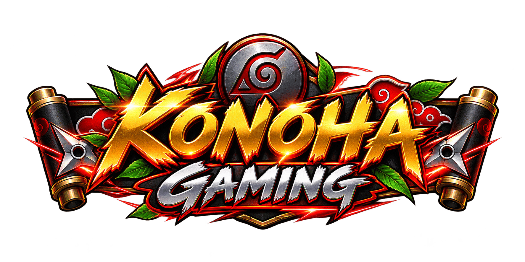 Logo 116X