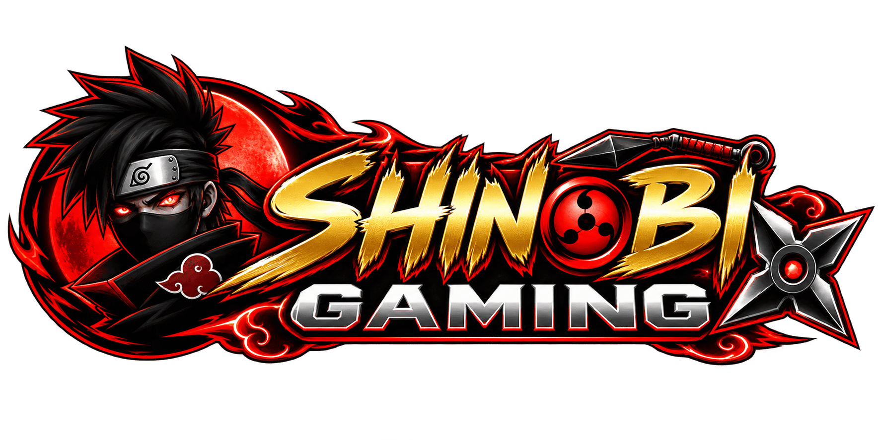 666NS - APK Game Android Teranyar New Event Bonus, APK Slot