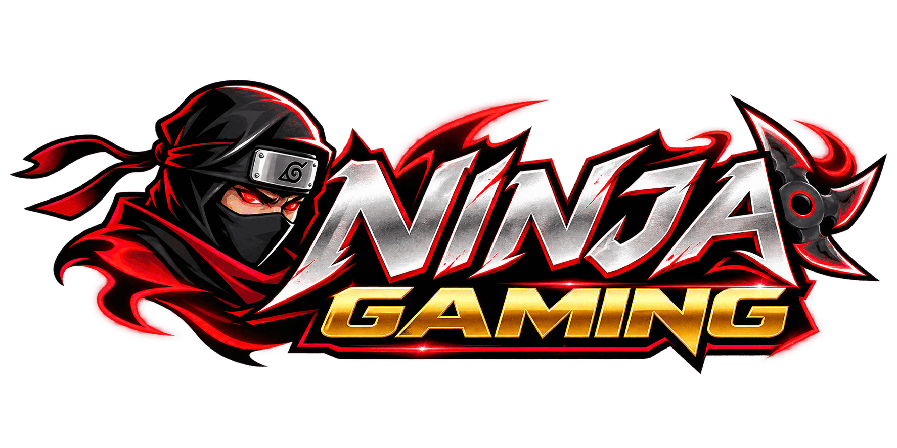 Logo 99RS