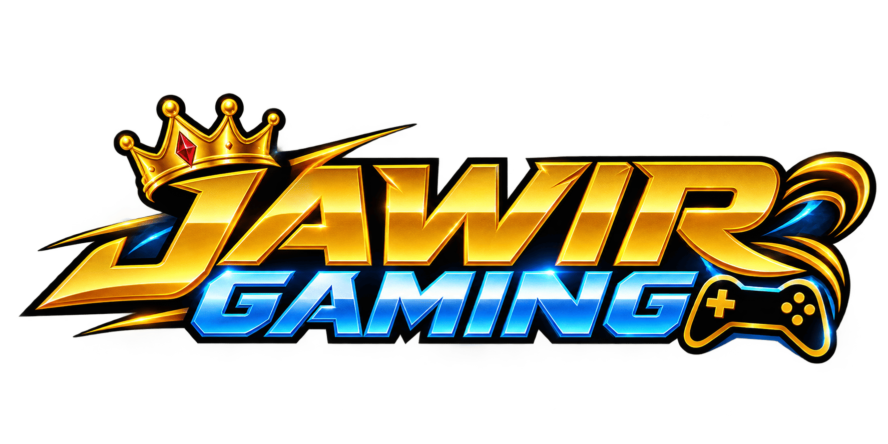 Logo Baru