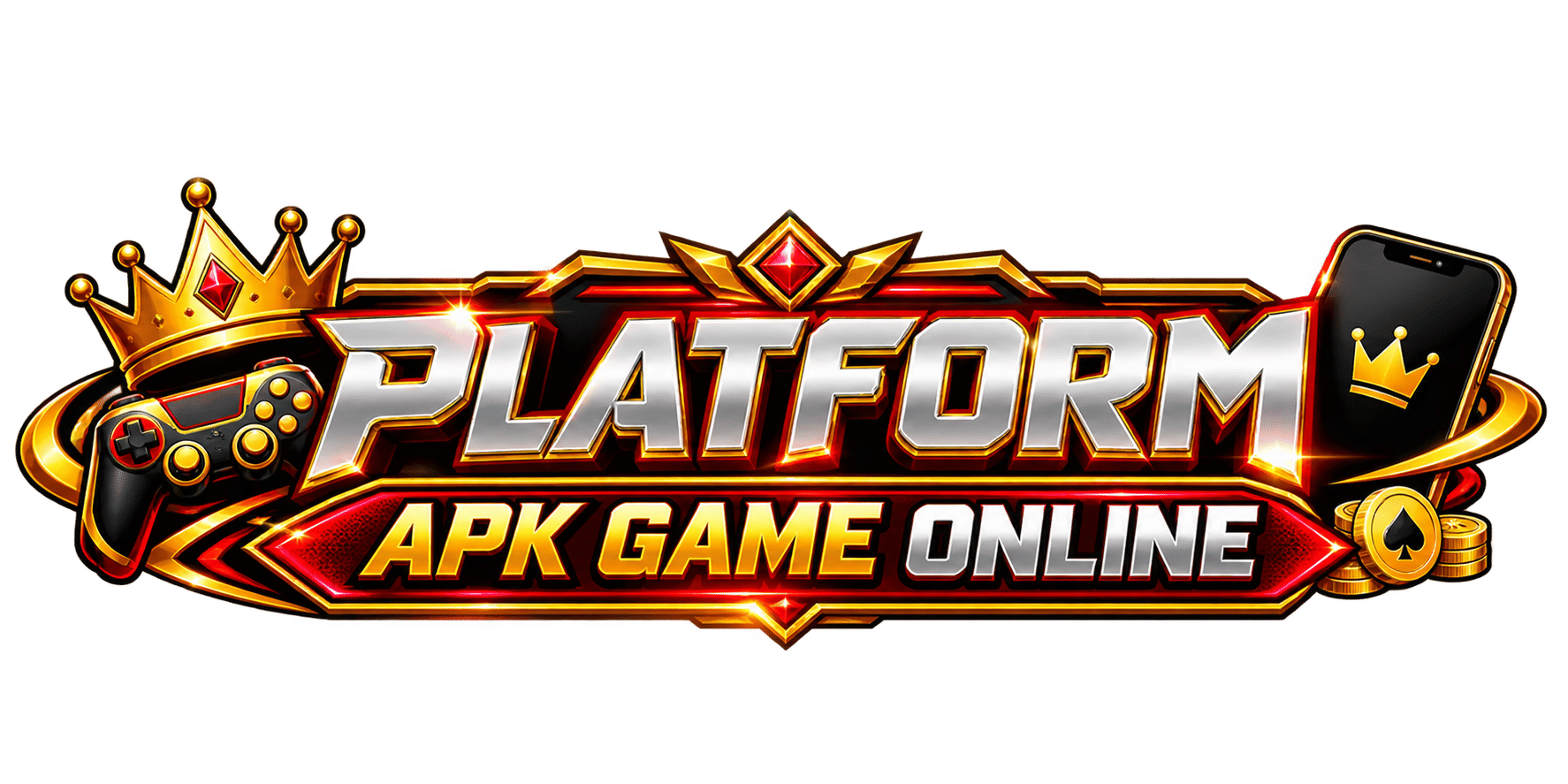 Logo Baru