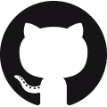 Github Icon