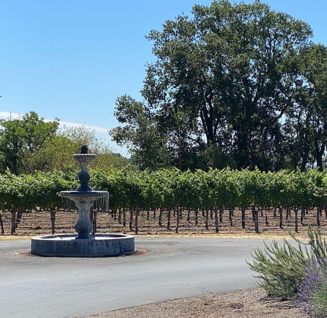 https://ik.imagekit.io/i5qntsuumsn/wp-content/uploads/2021/08/bennett-lane-winery-fountain.jpg