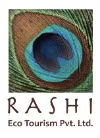 Rashi Eco Tourism