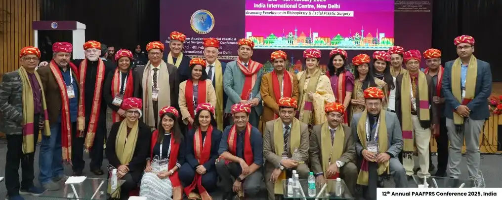 Hero background image