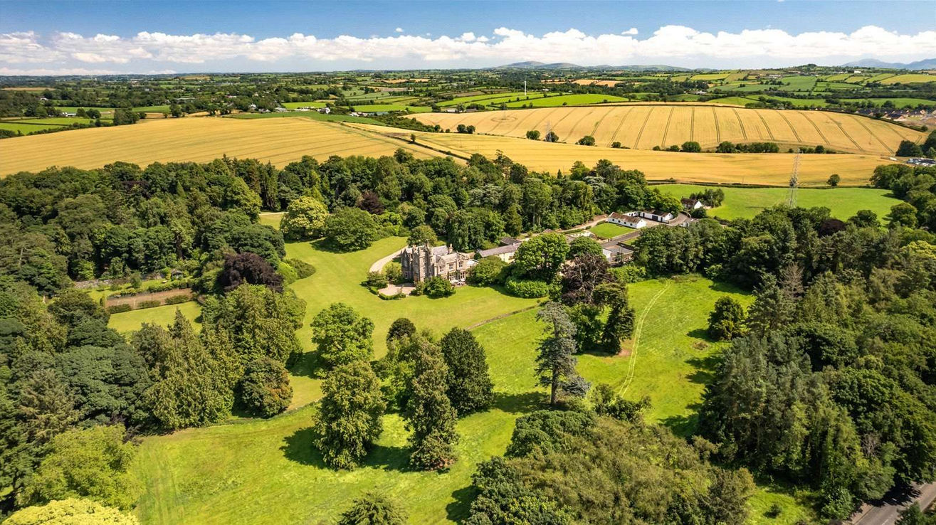 Elmfield Estate Gallery Image