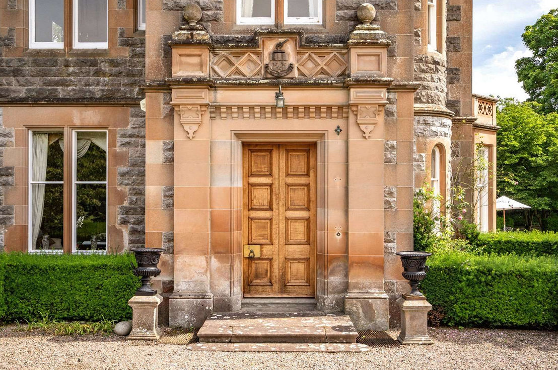 Elmfield Estate Gallery Image