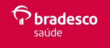 Bradesco Saúde
