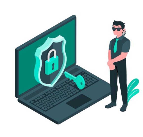 Acesse sua conta para continuar